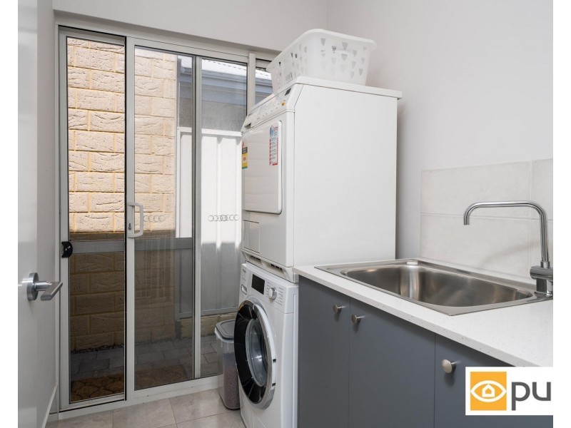 4/25 Baird Avenue, Nedlands WA 6009