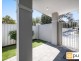 4/25 Baird Avenue, Nedlands WA 6009