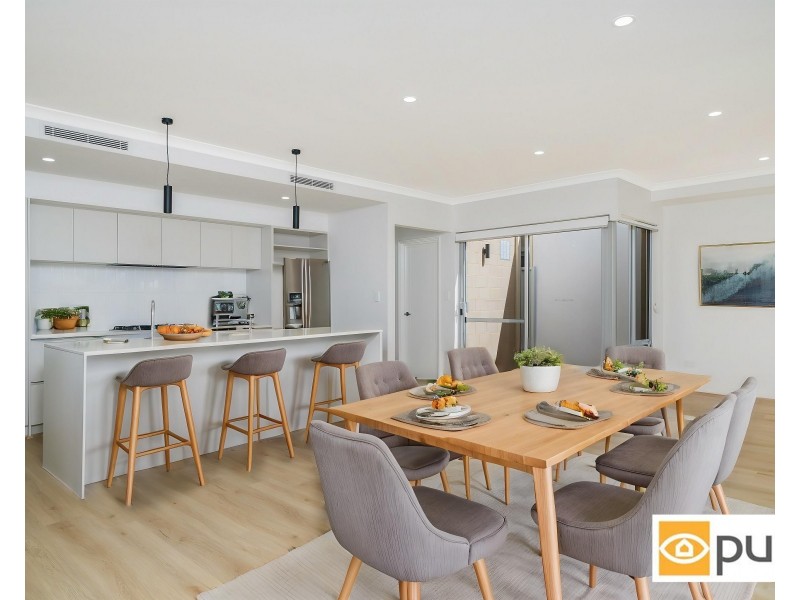 42A Mint Street, East Victoria Park WA 6101