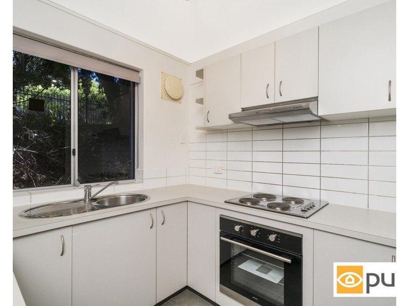 W3/107 Washington Street, Victoria Park WA 6100