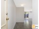W3/107 Washington Street, Victoria Park WA 6100