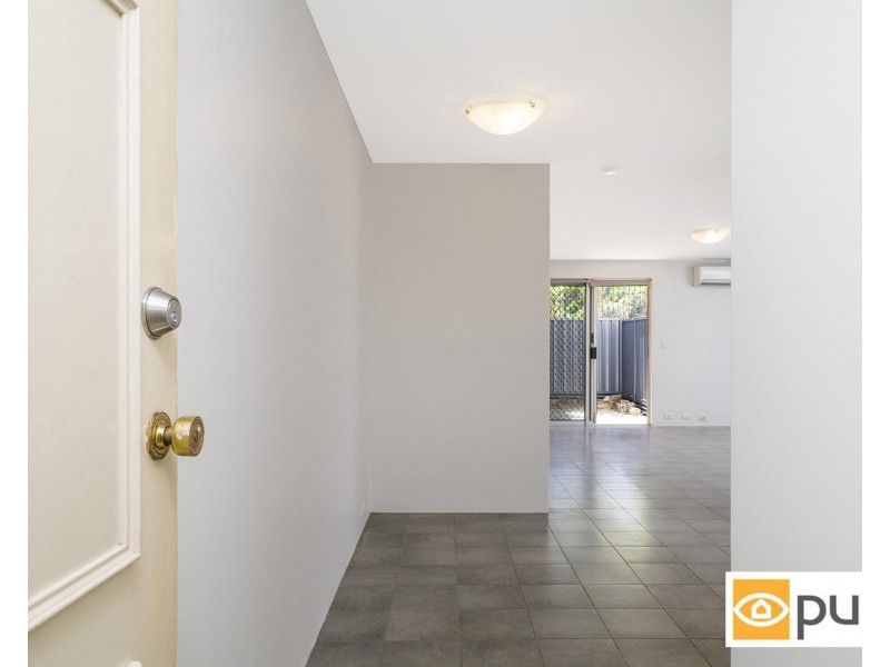 W3/107 Washington Street, Victoria Park WA 6100