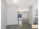 W3/107 Washington Street, Victoria Park WA 6100
