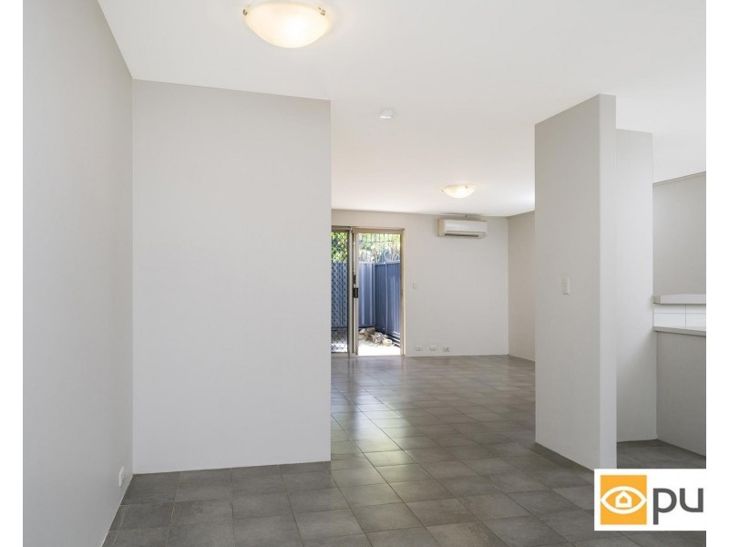 W3/107 Washington Street, Victoria Park WA 6100