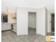 W3/107 Washington Street, Victoria Park WA 6100