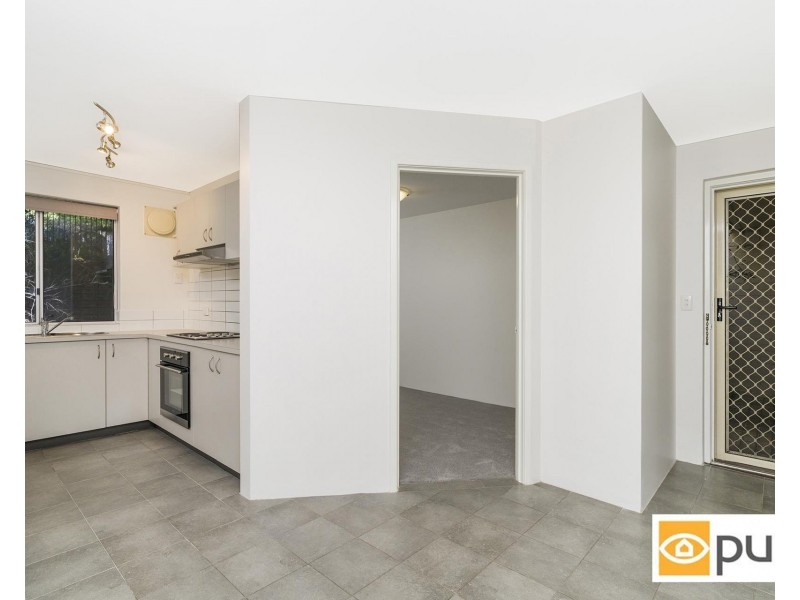 W3/107 Washington Street, Victoria Park WA 6100