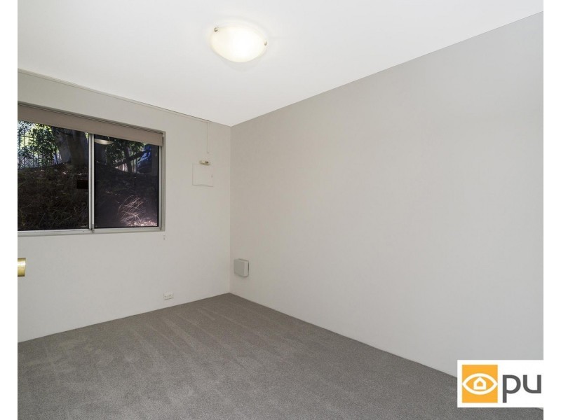 W3/107 Washington Street, Victoria Park WA 6100