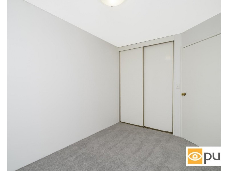 W3/107 Washington Street, Victoria Park WA 6100