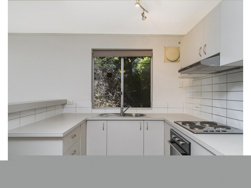 W3/107 Washington Street, Victoria Park WA 6100