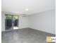 W3/107 Washington Street, Victoria Park WA 6100