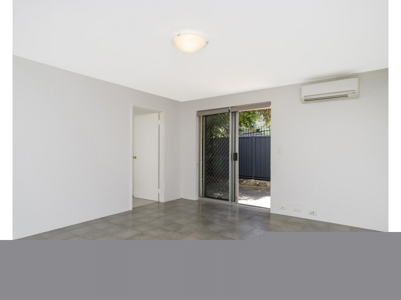 W3/107 Washington Street, Victoria Park WA 6100