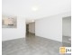 W3/107 Washington Street, Victoria Park WA 6100