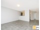 W3/107 Washington Street, Victoria Park WA 6100