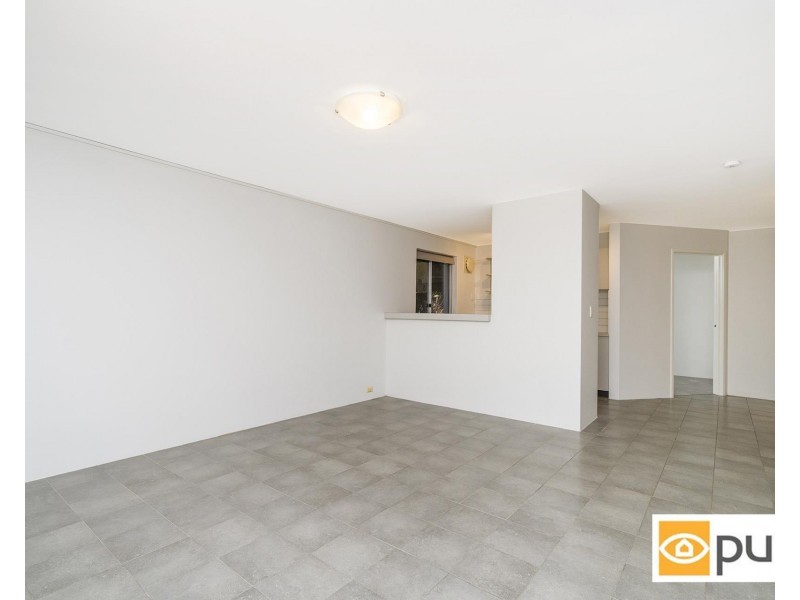 W3/107 Washington Street, Victoria Park WA 6100