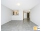 W3/107 Washington Street, Victoria Park WA 6100