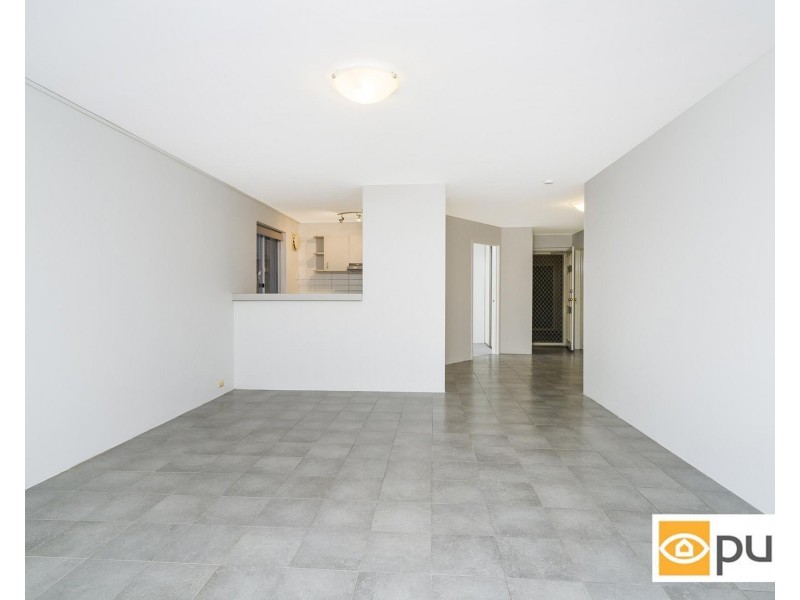 W3/107 Washington Street, Victoria Park WA 6100