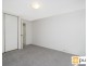 W3/107 Washington Street, Victoria Park WA 6100