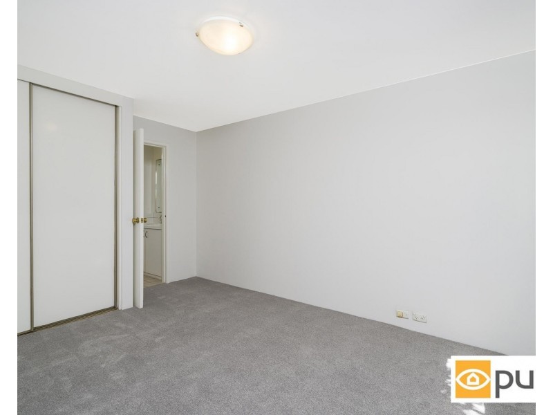 W3/107 Washington Street, Victoria Park WA 6100