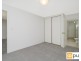 W3/107 Washington Street, Victoria Park WA 6100
