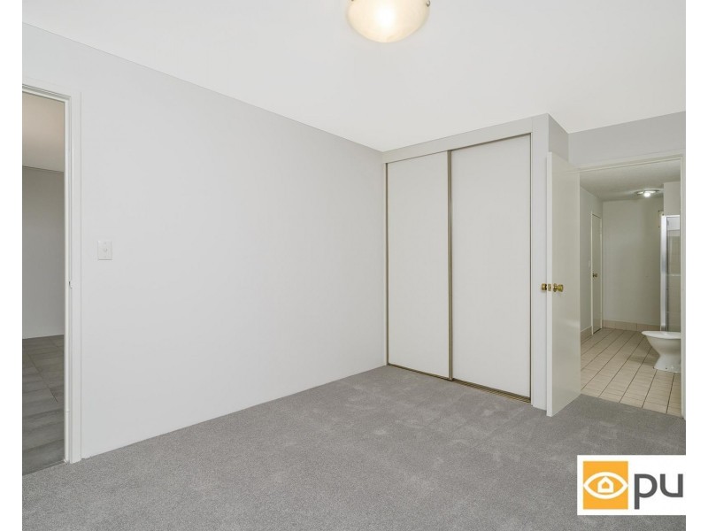 W3/107 Washington Street, Victoria Park WA 6100