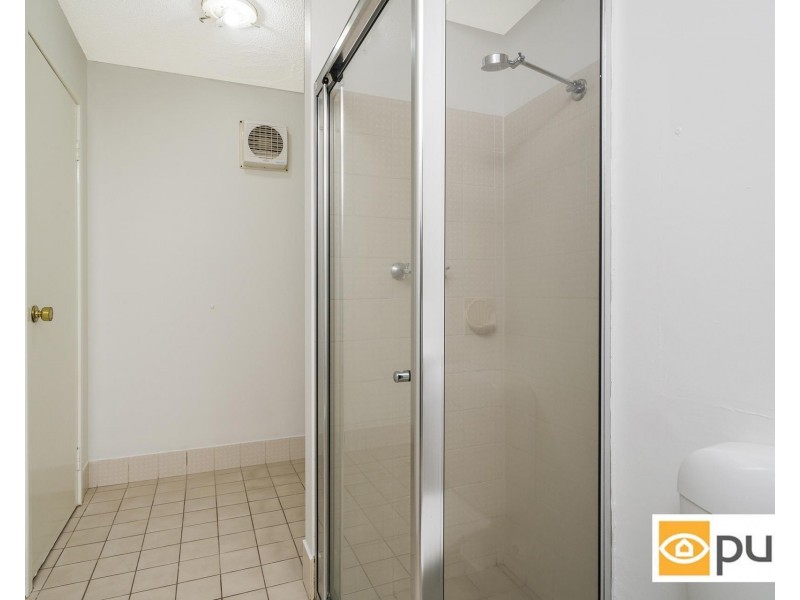 W3/107 Washington Street, Victoria Park WA 6100