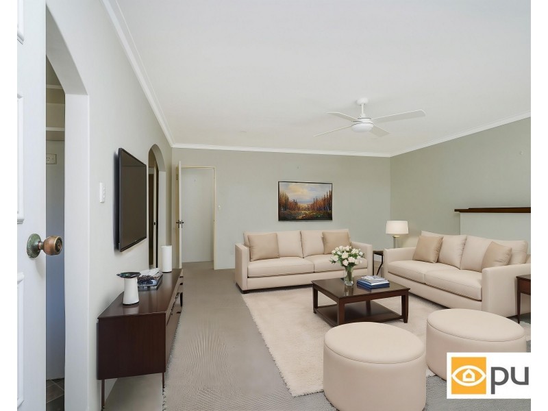 3/9 Mary Street, Claremont WA 6010