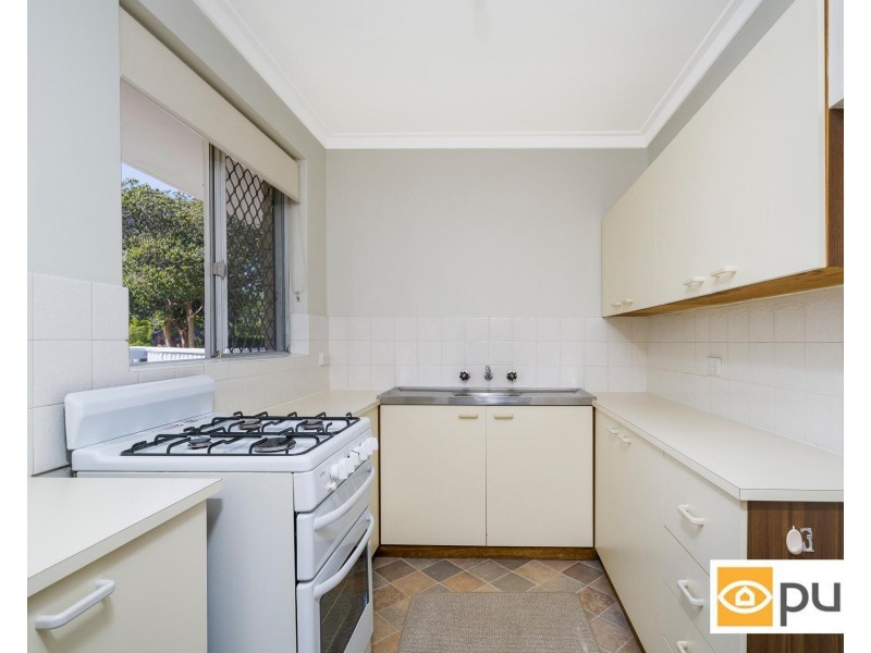 3/9 Mary Street, Claremont WA 6010