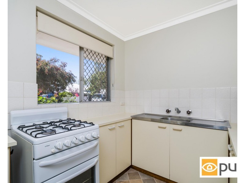 3/9 Mary Street, Claremont WA 6010