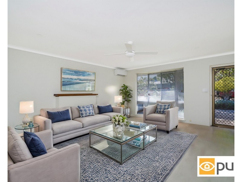 3/9 Mary Street, Claremont WA 6010