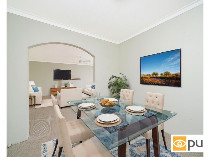 3/9 Mary Street, Claremont WA 6010