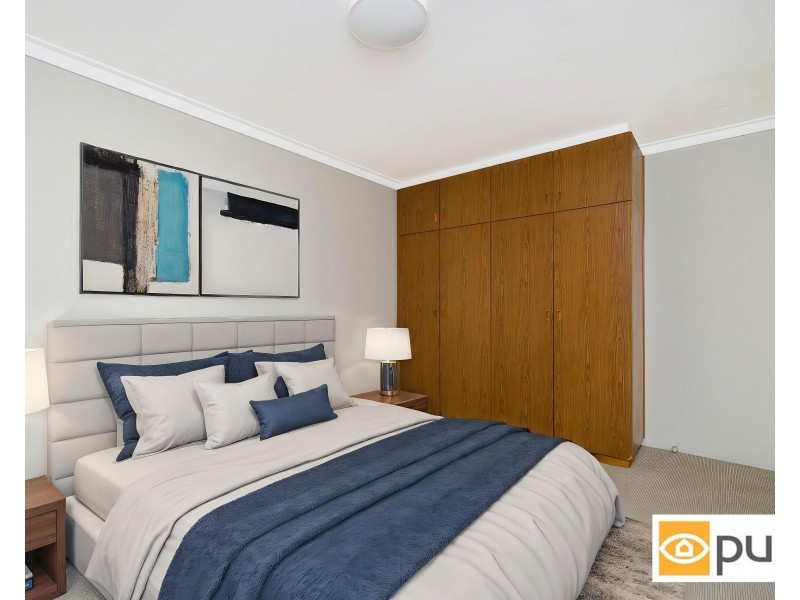 3/9 Mary Street, Claremont WA 6010