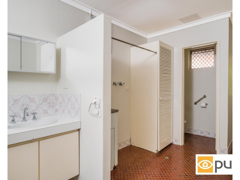 3/9 Mary Street, Claremont WA 6010