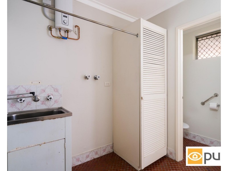 3/9 Mary Street, Claremont WA 6010