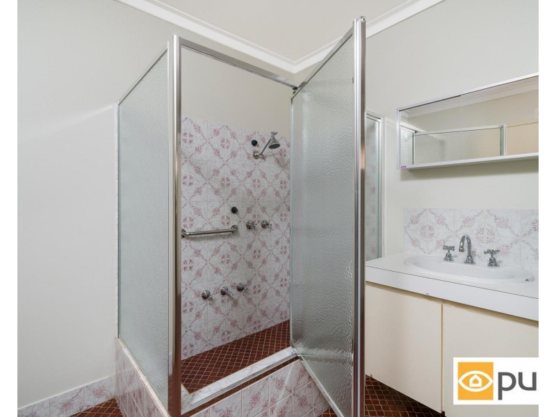 3/9 Mary Street, Claremont WA 6010