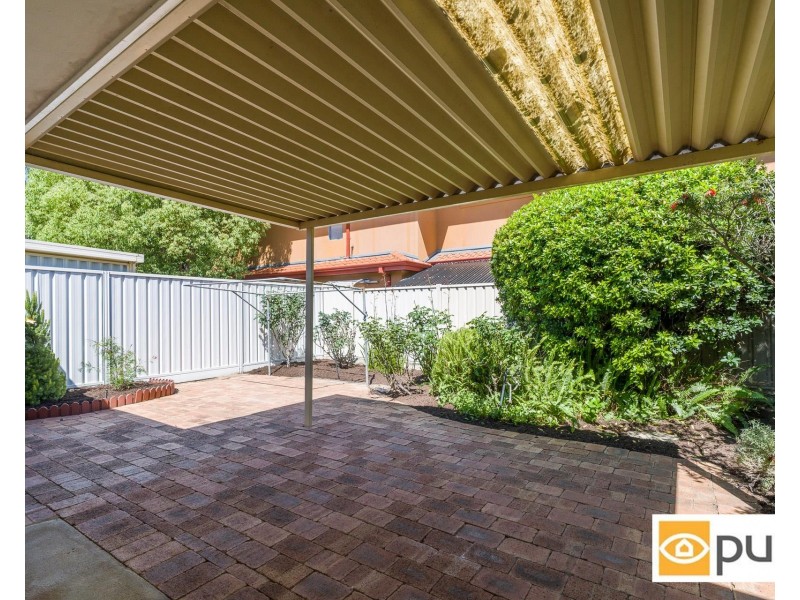 3/9 Mary Street, Claremont WA 6010