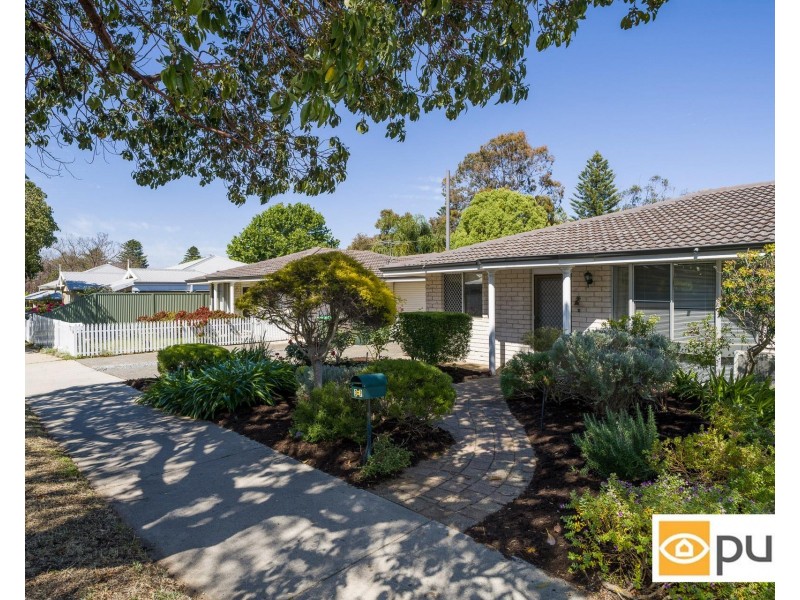 3/9 Mary Street, Claremont WA 6010