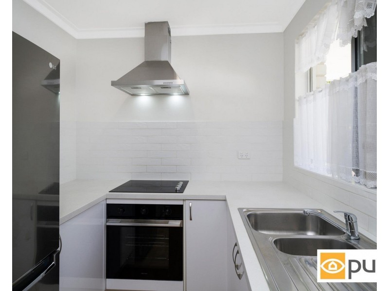 4/9 Mary Street, Claremont WA 6010