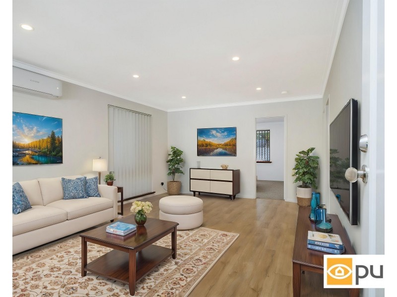 4/9 Mary Street, Claremont WA 6010