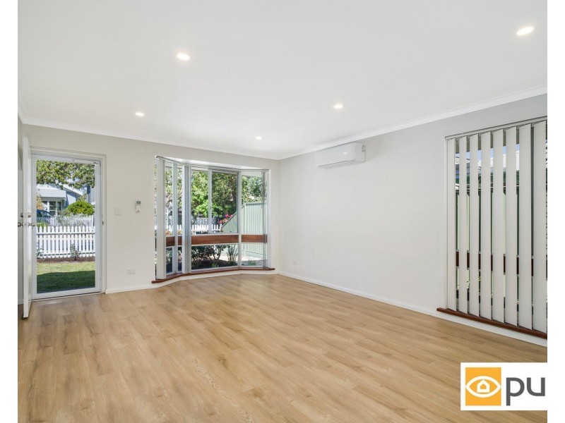 4/9 Mary Street, Claremont WA 6010