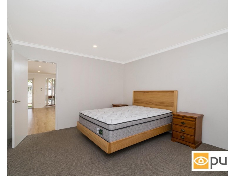 4/9 Mary Street, Claremont WA 6010