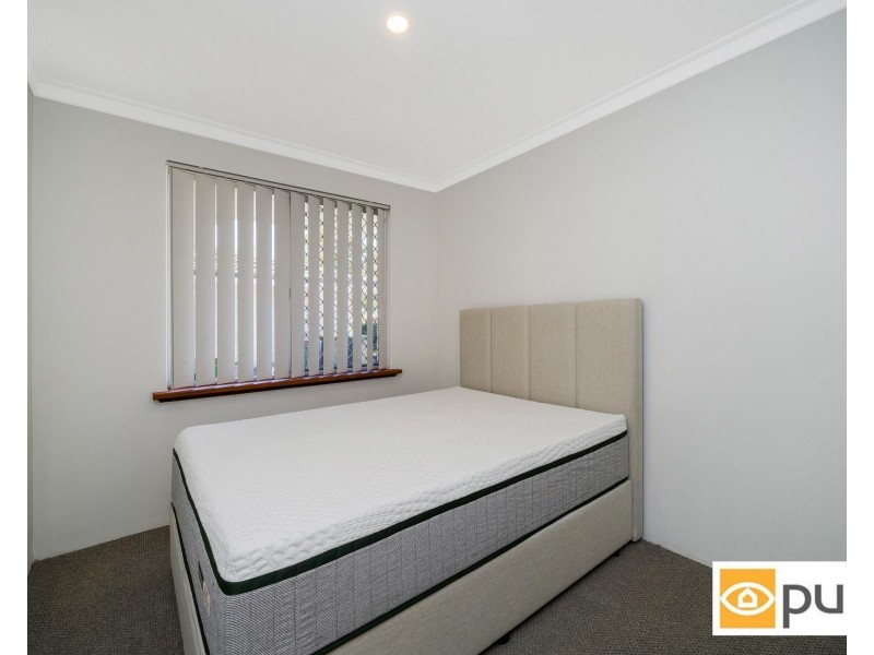 4/9 Mary Street, Claremont WA 6010