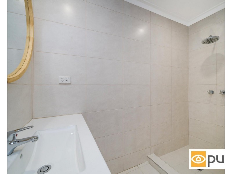 4/9 Mary Street, Claremont WA 6010