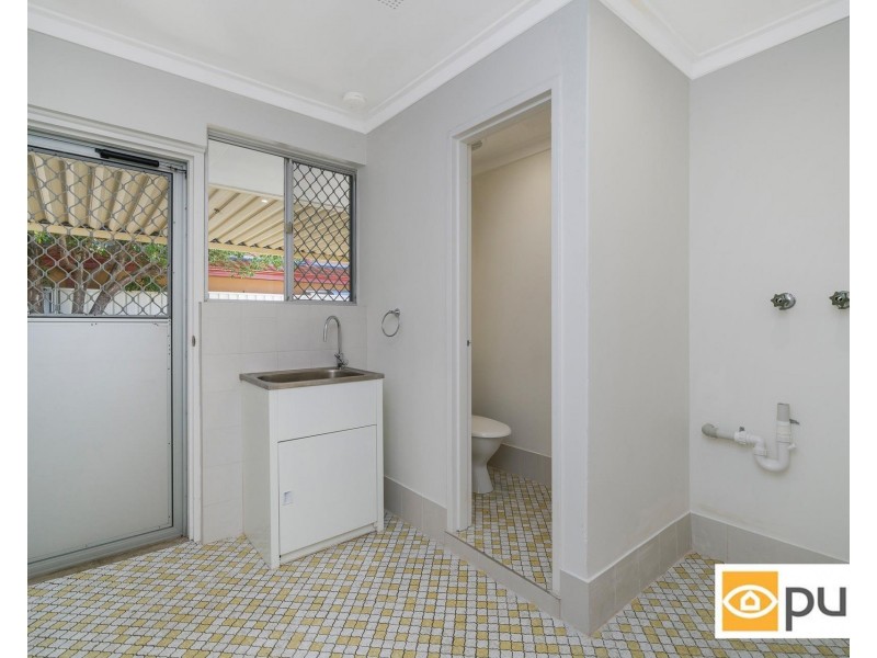 4/9 Mary Street, Claremont WA 6010