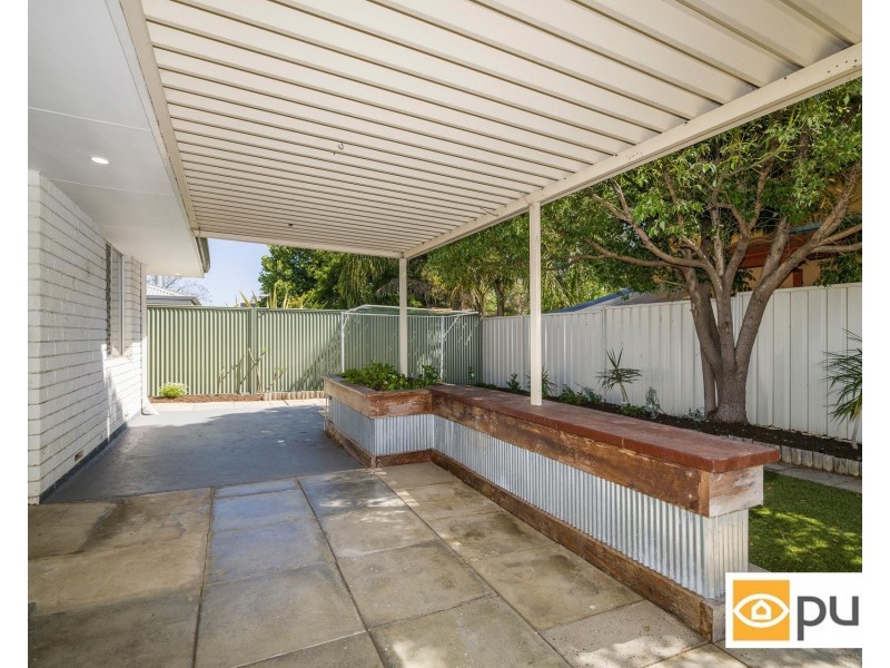 4/9 Mary Street, Claremont WA 6010