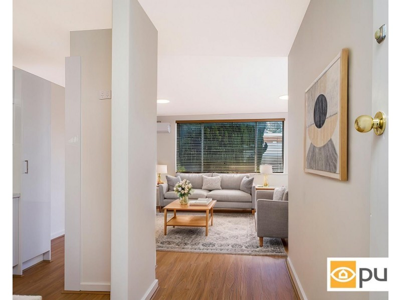 8/145-147 Cambridge Street, West Leederville WA 6007