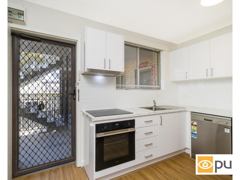 8/145-147 Cambridge Street, West Leederville WA 6007