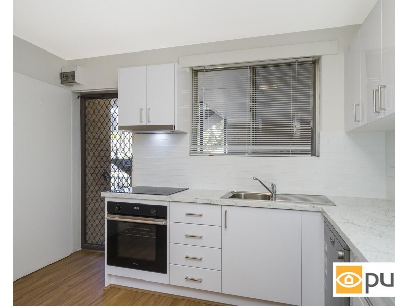 8/145-147 Cambridge Street, West Leederville WA 6007