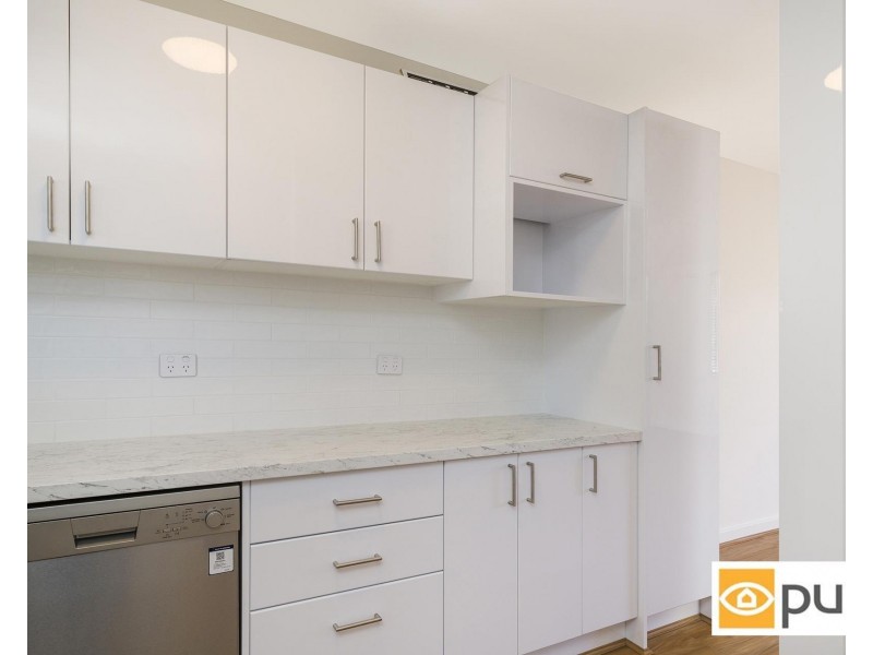 8/145-147 Cambridge Street, West Leederville WA 6007