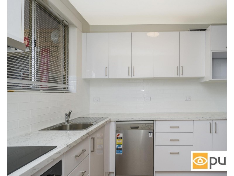 8/145-147 Cambridge Street, West Leederville WA 6007