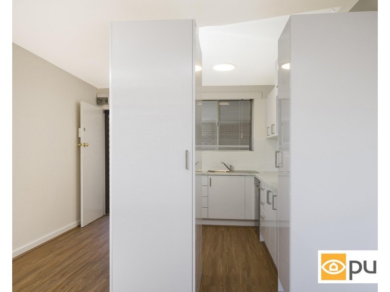 8/145-147 Cambridge Street, West Leederville WA 6007